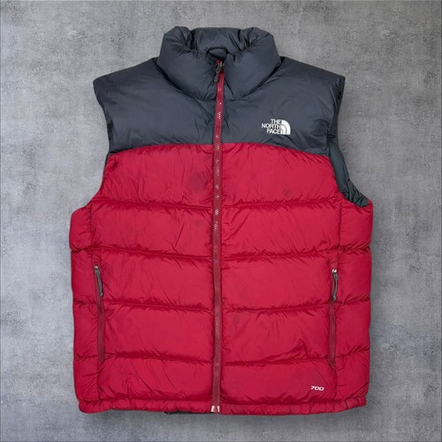 The north face - the,