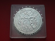 Ruanda , 50 Francs , 2009