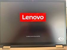 Lenovo X13 Yoga Gen 3 (Type
