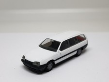 Opel Omega GLS von Herpa Modellauto (10A)