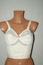 Playtex longline bra - playtex,