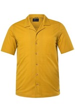 JP 1880 Herren große Größen