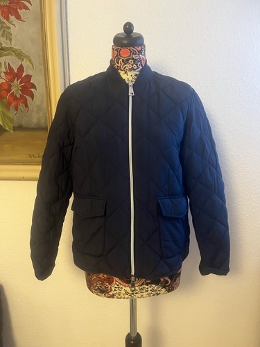Fuchs schmitt steppblouson - schmitt,