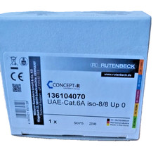 Rutenbeck (136104070)