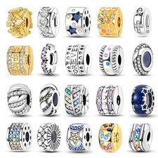 Europäisches 925 Sterling