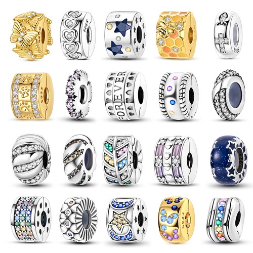 Europäisches 925 sterling - 925,