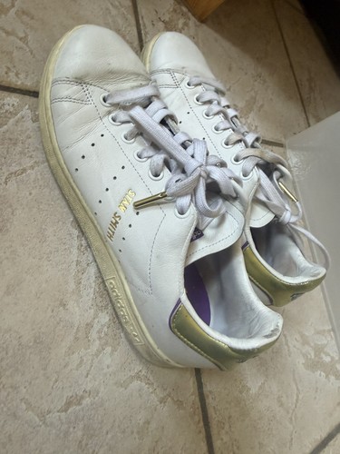 Adidas stan smith sneaker - adidas,