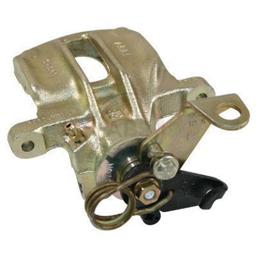 Bremssattel 521701 für - a.b.s.,