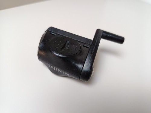 Garmin gsc trittfrequenz - garmin, 10