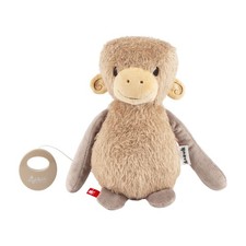 Sigikid Spieluhr Affe Affi