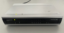 Lancom systems wlc 4006 - systems, wlc-4006+