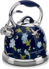 Laura Ashley Elveden Marine