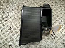 91647 Getränkehalter OPEL