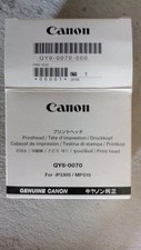 Druckkopf für Canon Drucker iP3300 / MP510