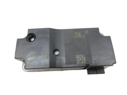 Steuergerät ecu für seat - steuergerät,