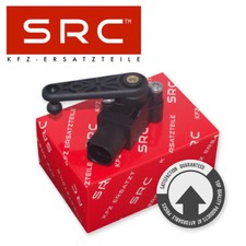 SRC NIVEAU SENSOR NIVELLIERUNG
