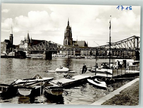 39713278 6000 frankfurt - 39713278,