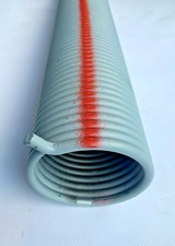 95mm Torsionsfeder Feder