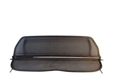 Windschott für PEUGEOT 206 CC