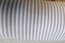 0,5 Meter Baumwolle Stoff