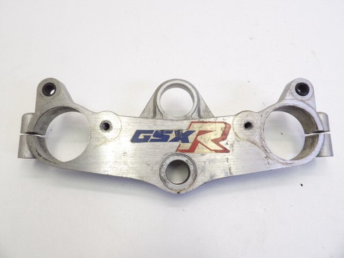 Suzuki gsx 1100 1988 1990 - r, 1988-1990