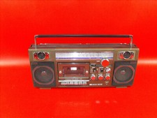 Radio Recorder