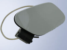 Original Tankklappe Tankdeckel TDI Diesel VW Golf 7 5G Limousine Ad Blue