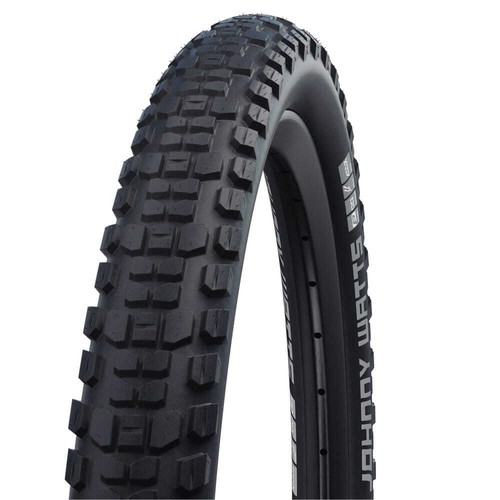 Schwalbe 584 johnny watts - 60-584,