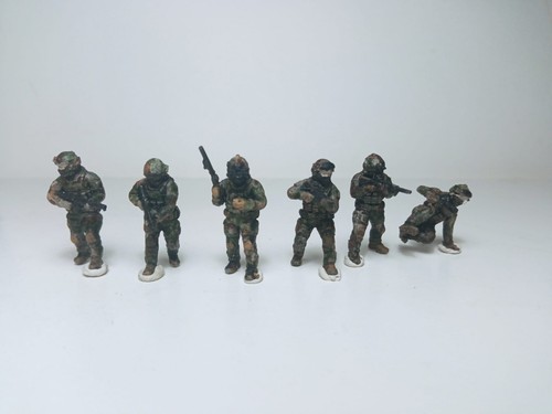 Marines usa multicam - marines,
