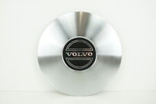 1x Volvo 740 760 940 960 Radkappe Nabendeckel Radzierblende 1325911 NEU Original