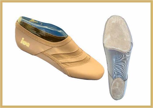 Iwa 1400 ballettschuhe - iwa,