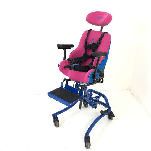 Therapiestuhl pflegestuhl - therapiestuhl,