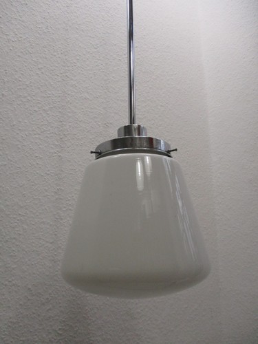 Antik siemens schuckert - siemens,