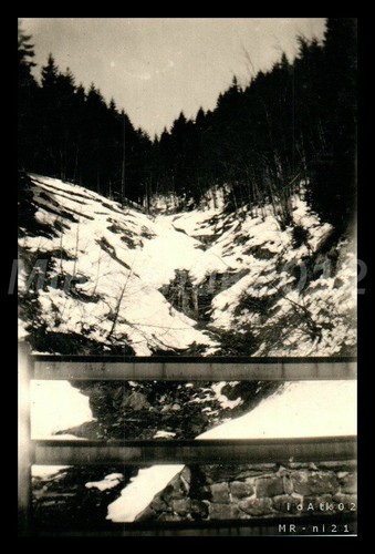 Foto ffs 24 olmütz - foto,,
