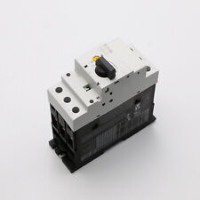 Eaton PKZM4-50 Motorschutzschalter XTPR050DC1NL