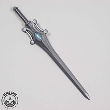 MONDO SHE-RA Sword Schwert