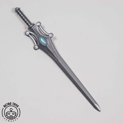 Mondo she sword schwert - she-ra,