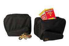 Koffer-Innentaschen passend