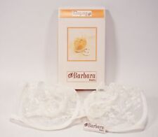 True Vintage Barbara Paris