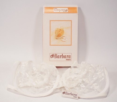 True vintage barbara - true,