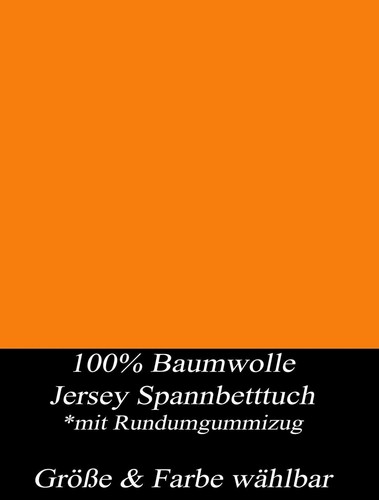 Spannbettlaken spannbetttuch - spannbettlaken,