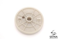 Heckscheibenwischer motor - heckscheibenwischer,