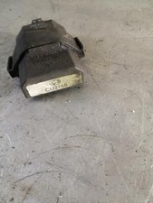 Cagiva Mito 8p  CDI CU2168