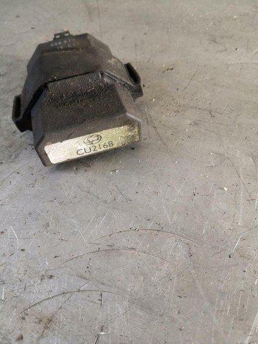 Cagiva mito cdi cu2168 - cagiva,
