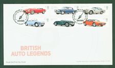 Großbritannien UK 2013 -