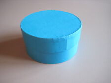 IKEA ♥ BOX ♥ SCHACHTEL ♥ KISTE