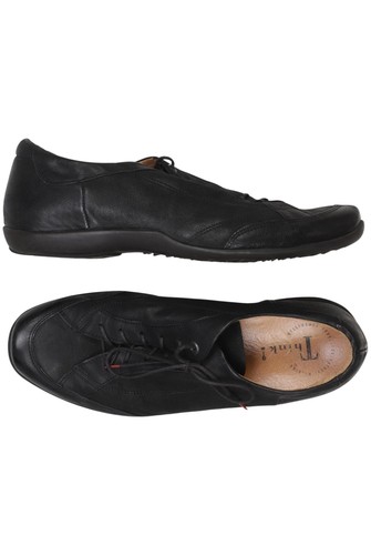 Think halbschuh herren - think!,