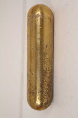 Wiener regulator uhrengewicht - regulator,
