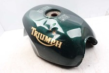 Tank Triumph Trident 750 T300/T300C 91-98