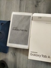 Samsung Galaxy Tab A6 10.1 Zoll (1,6 GHz, 2GB RAM, 32GB , LTE) Tablet -